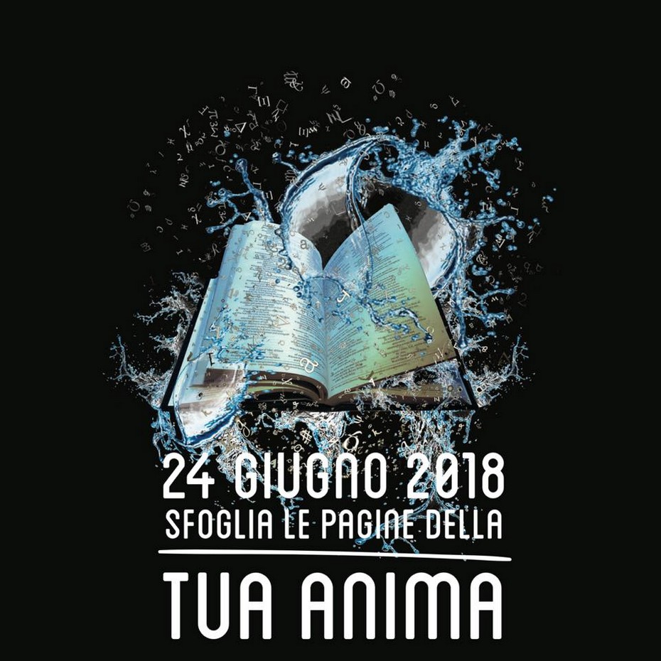 24 giugno 24 giugno