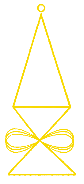 simbolo halu corso reiki
