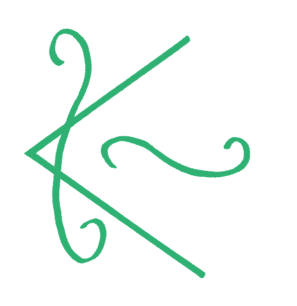simbolo shanti corso reiki