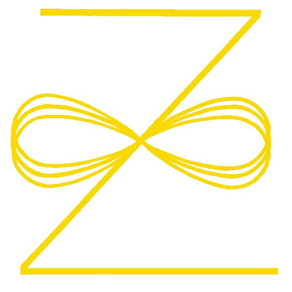 simbolo zonar  corso reiki