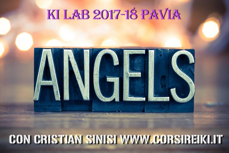 ki lab angeli ki lab angeli