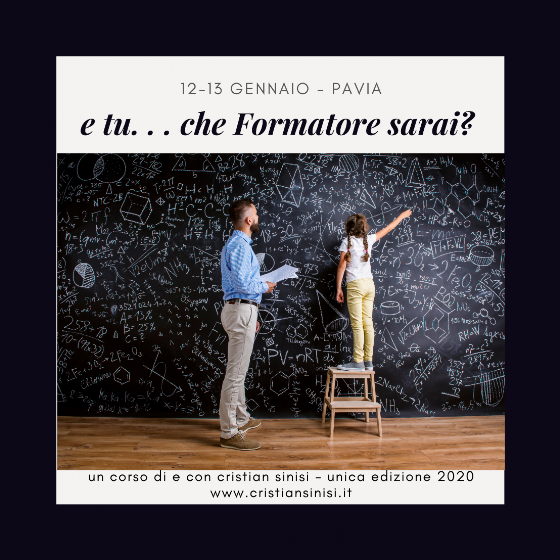 master formatori caap master formatori caap