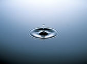acqua acqua