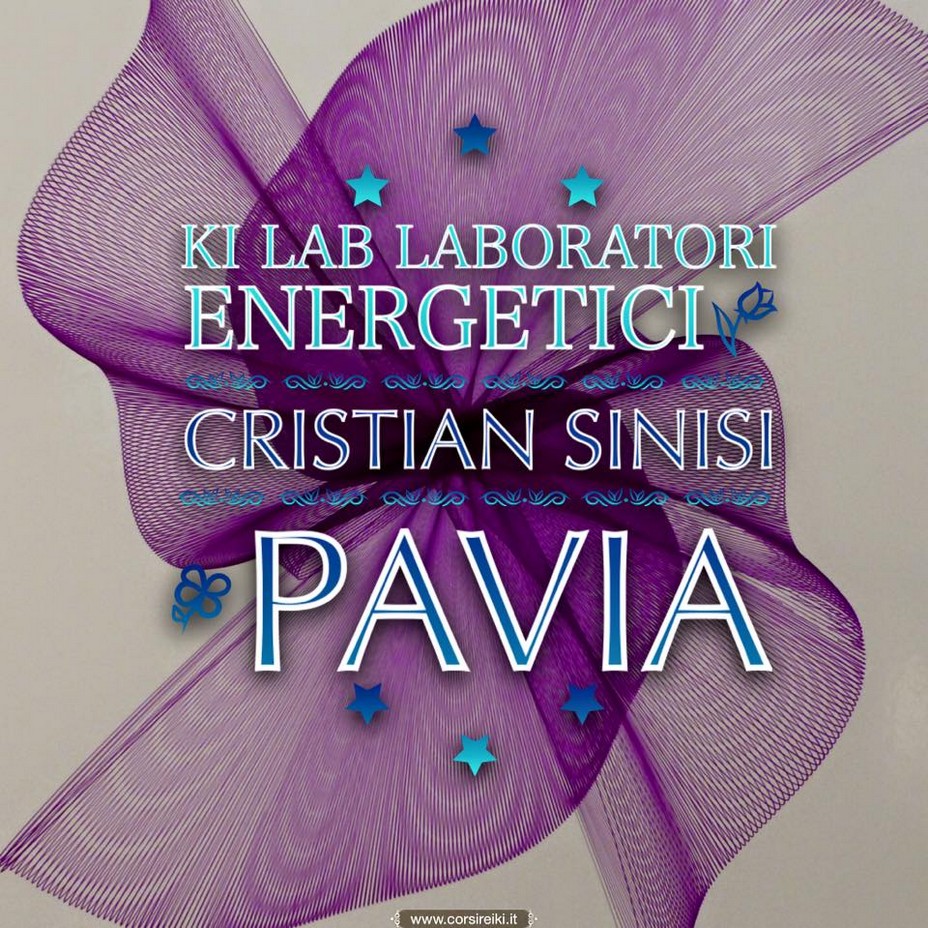 laboratori energetici pavia e oltrepò pavese