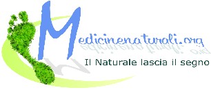 logo medicinenaturali