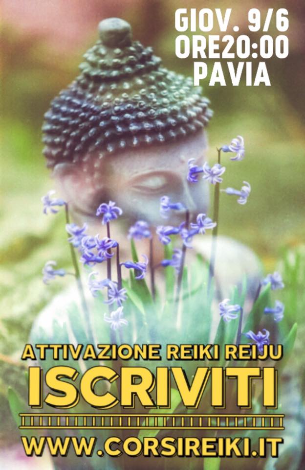 locandina reiju locandina reiju
