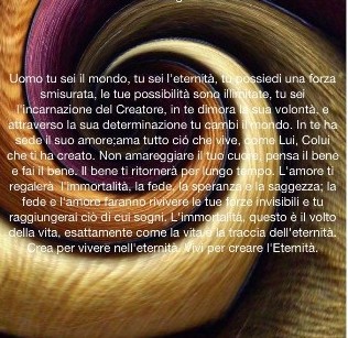 grigori g. numeri - cristian sinisi - corsi reiki grigori g. numeri - cristian sinisi - corsi reiki