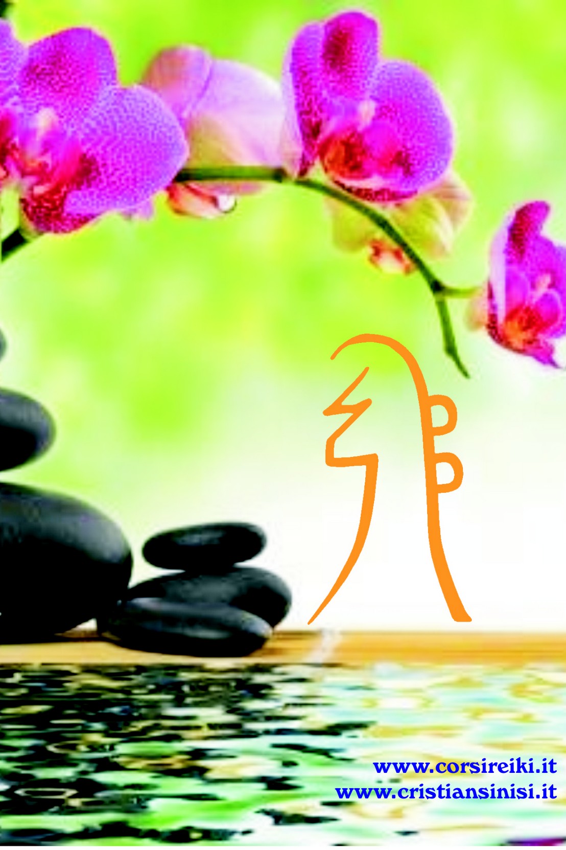 simbolo sei he ki corsi reiki