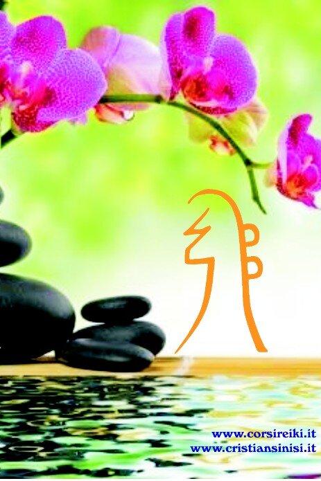 simboli reiki  cristian sinisi - corsi reiki