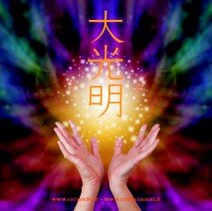 simboli reiki - corsi reiki