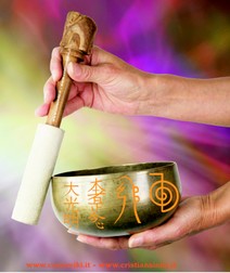 simboli reiki  cristian sinisi - corsi reiki