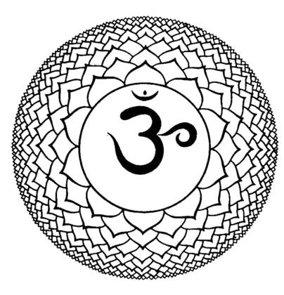  chakra  7