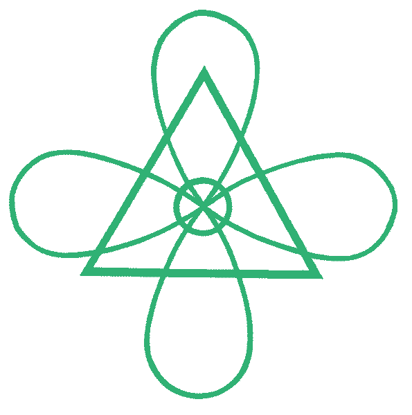 simbolo gnosa corso reiki