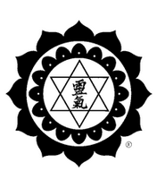 simbolo yantra