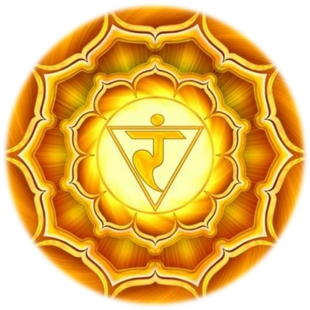 chakra 3 chakra 3