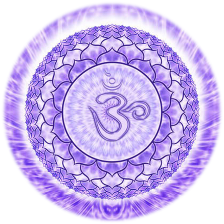 chakra 7 chakra 7