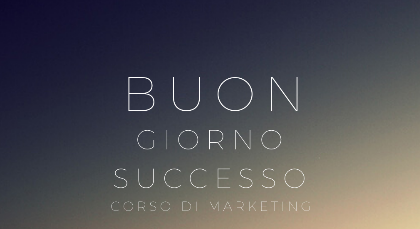 marketing per operatori reiki