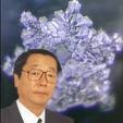 masaru emoto e acqua