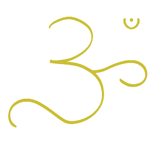 om corsi reiki