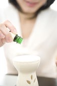 aroma 2 aroma 2