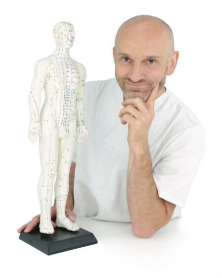 master reiki cristian sinisi 