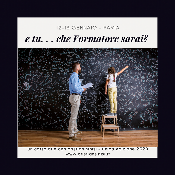 master formatori caap master formatori caap