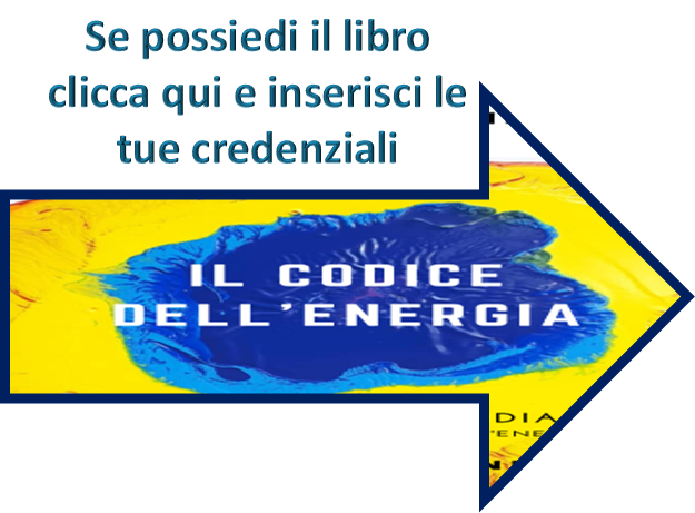 freccia il codice dell'energia vol.1 i chakra