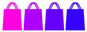 SHOP REIKI