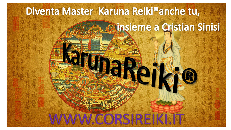 effige karuna reiki effige karuna reiki