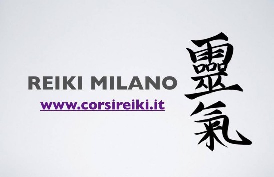 CAAP, viale montegrappa 4/e, Pavia, Cristian è master reiki Usui 2 volte, corsi reiki Milano, Master Cristian Sinisi, reiki usui, reiki shiki ryoho, reiki karuna, reiki komyo Do