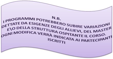 variazione nei programmi reiki variazione nei programmi reiki