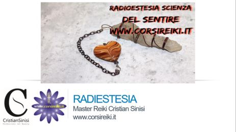 dispensa marketing e comunicazione