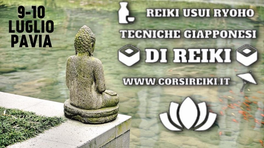 calendario reiki - pavia calendario reiki - pavia